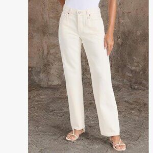 Levi's®, Women's, 501 '90s 27w L32